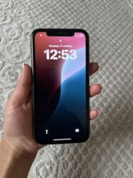 ноутбук жаны: IPhone 11