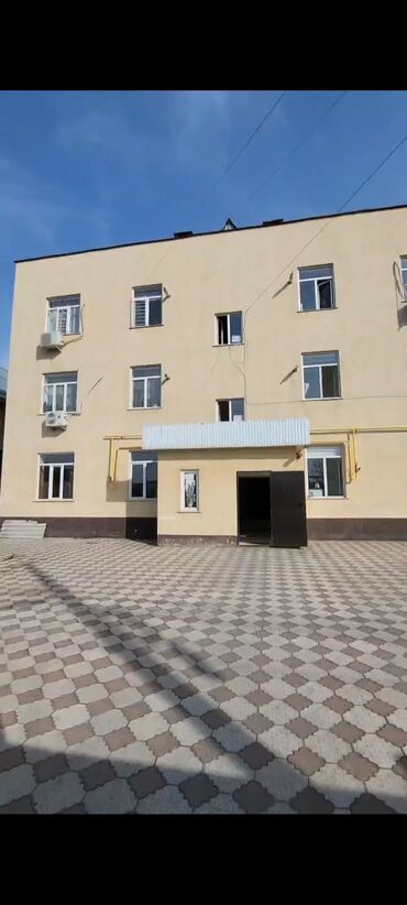 квартира веременка: 1 комната, 44 м², Элитка, 3 этаж, Евроремонт