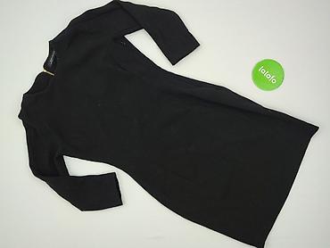 zara 4840: Zara, Sukienka damska, rozmiar S — 2