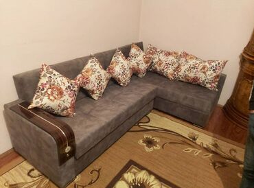 metbex divanları: Künc divan, Yeni, Açılan, Bazalı, Nabuk, Şəhərdaxili pulsuz çatdırılma
