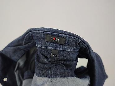 zara basic 77302: TONI, Kamizelka damska, rozmiar 2XL — 4