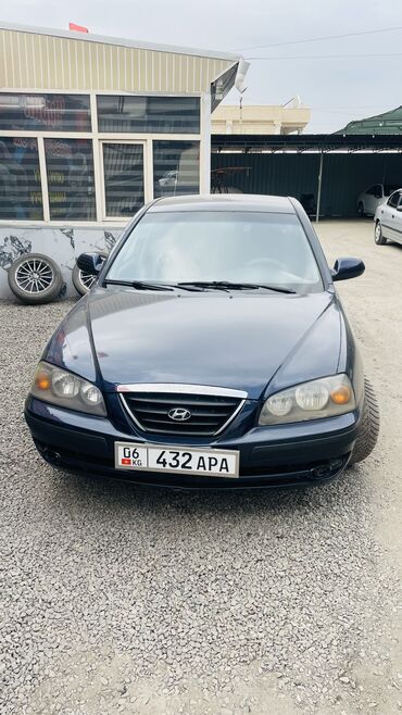 рулевая рейка опель вектра б: Hyundai Elantra: 2003 г., 1.6 л, Механика, Бензин, Седан