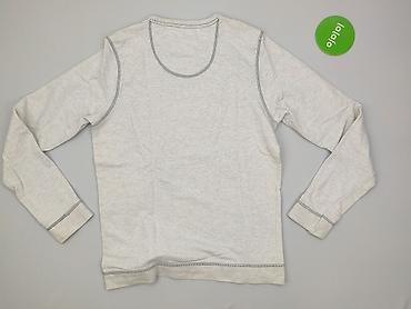 compo: Jack&Jones, Bluza dla mężczyzn, rozmiar M — 3