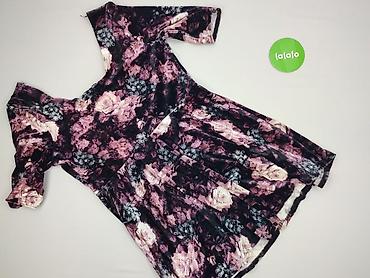 australian: New Look, Sukienka damska, rozmiar 3XL — 3