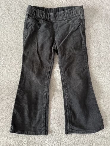 Donlar: Don, Gündəlik, 3 - 4 yaş, Zara Kids — 5