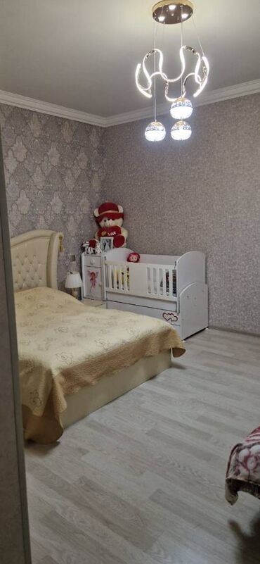 Həyət evləri və villaların satışı: Salam Bül Bülə qəsəbəsi 3.5 sot torpag Mövsüm Beydemirov küçəsi,dalan -da lalafo.az — 18 Həyət evləri və villaların satışı: Salam Bül Bülə qəsəbəsi 3.5 sot torpag Mövsüm Beydemirov küçəsi,dalan — 18