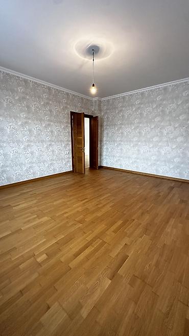 Продажа коттеджей и домов: Два новых дома на соседних участках в современном европейском стиле — 11