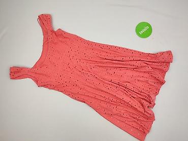 tania: Sukienka damska, rozmiar XS — 3