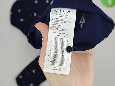 walentynki: Vila, Sukienka damska, rozmiar L — 4