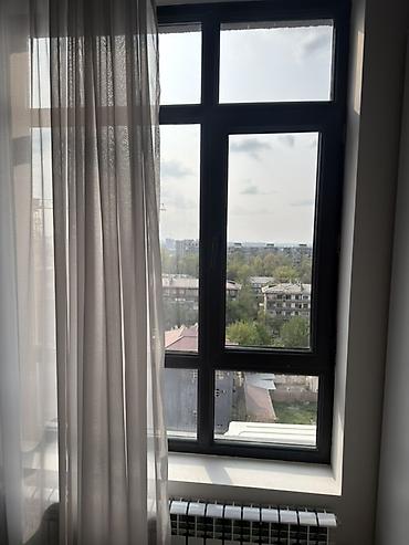 Долгосрочная аренда квартир: 1 комната — 8