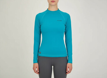 compression sleveless t shirty: Світшот жіночий, розмір S