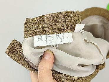 koszyk: Spódnica damska, rozmiar 2XL — 4