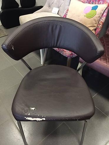 Ремонт, реставрация мебели: Ремонт рецтарвация мебели — 9