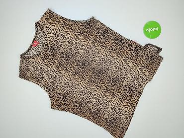 bluzy 2005: Top damski, rozmiar 3XL — 2