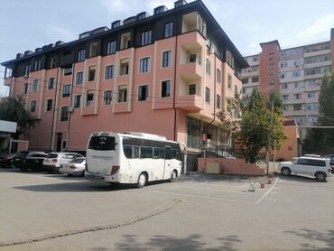 lenkeranda ev alqi satqisi ramin: 2 комнаты, Новостройка, 50 м²