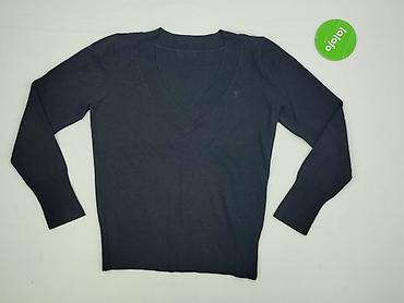 sweter misbhv: Sweter damski, rozmiar M — 2