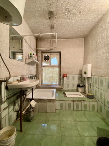 Другая коммерческая недвижимость: Срочно 🏢 Продаётся готовое коммерческое помещение в центре Оша! 🔹 at lalafo.kg — 16 Другая коммерческая недвижимость: Срочно 🏢 Продаётся готовое коммерческое помещение в центре Оша! 🔹 — 16