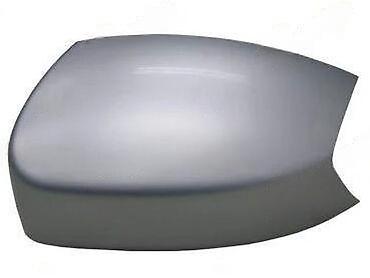 Glave motora: RETROVIZORI SVI MODELI ZA FORD B-MAX, C-MAX, COUGAR . OD 2002. DO — 33