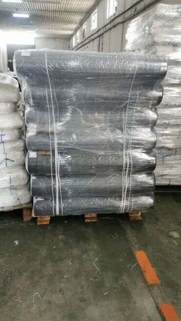 Baštenski alati i oprema: Agrotekstil folija PP za malc, kamen oblutak-tkana. Agrotekstil ili — 5