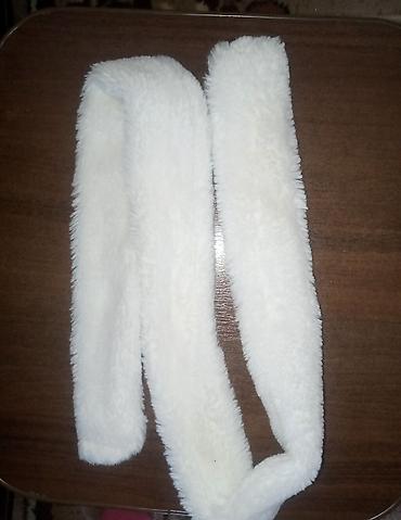 Верхняя одежда: ПО СУПЕР ЦЕНЕ✨😊👍ЗА 600 сом детская одежда на девочку 2-3 лет. В — 9