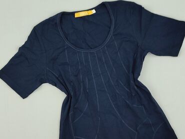 BIBA, Women's blouse, size S
