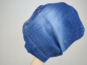 jeans simmons: G-Smack, Jeansy damskie, rozmiar S — 5