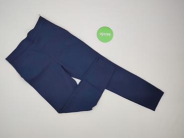 ccc nike air force: Spodnie materiałowe damskie, rozmiar S — 2