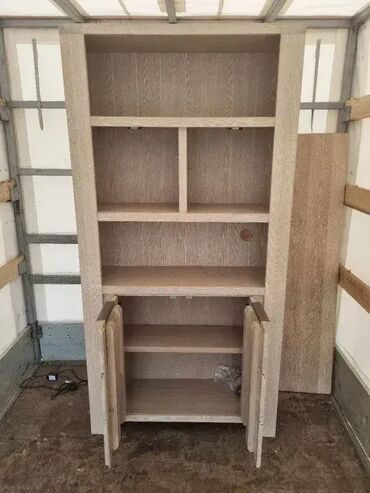 Ormari: Ormar u odlicnom stanju. Bukvalno kao nov. Visina 200cm Sirina 100sm na lalafo.rs — 8 Ormari: Ormar u odlicnom stanju. Bukvalno kao nov. Visina 200cm Sirina 100sm — 8