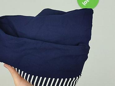 hm jackson: H&M Divided, Sukienka damska, rozmiar 2XS — 6