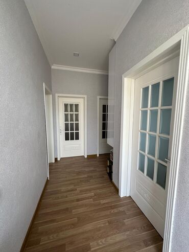 Həyət evləri və villaların satışı: 3 otaqlı, 80 kv. m, Yeni təmirli — 6