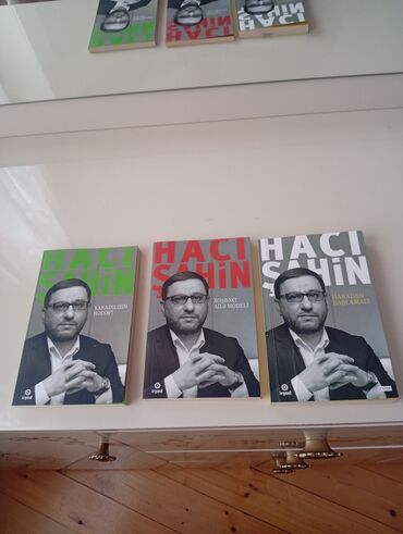 taim kurikulum kitabı pdf yüklə: Hacı Şahin kitapları