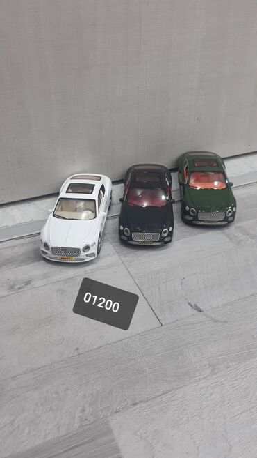 Gəzinti arabaları: Yeni, Pulsuz çatdırılma, Rayonlara çatdırılma — 4