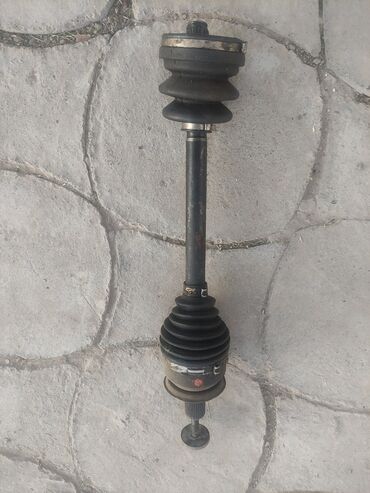 бампер тойота виш бишкек: Граната на Мазду 3