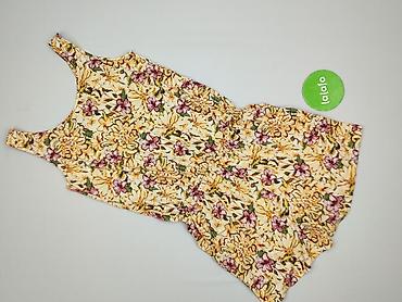 prada dres: Esmara, Kombinezon damski, rozmiar S — 4