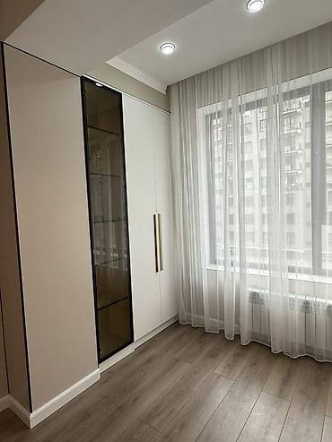 Дизайн интерьера: Interior Design, | Квартиры — 1