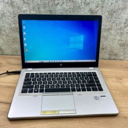 продам нетбук: Ноутбук, HP, 8 ГБ ОЭТ, Intel Core i5, 14 ", Колдонулган, Татаал эмес тапшырмалар үчүн, эс тутум SSD