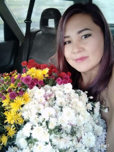 Требуется заказчик в цех: Требуется заказчик в цех | Женская одежда | Платья, Штаны, брюки, Куртки — 9