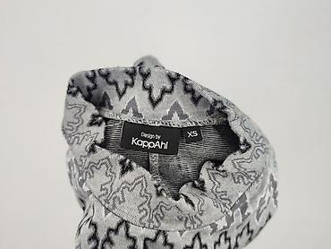 kappahl kaxs: KappAhl, Sukienka damska, rozmiar XS — 4