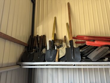 Наборы инструментов: Асслому алейкум ссср товар сатылат адрес хбк кудайберди базар байланыш — 10