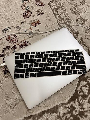 air 2018: MacBook Air 13" (2019) — 16 ГБ ОЗУ / Идеален для учебы, работы и офиса — 4