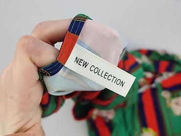 max womens: New Collection, Sukienka damska, rozmiar M — 4
