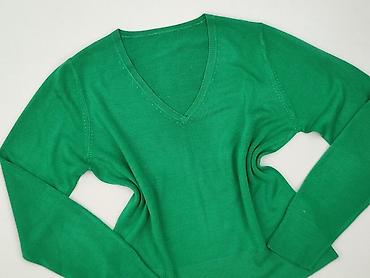 sweatshirt: Sweter damski, rozmiar S — 1