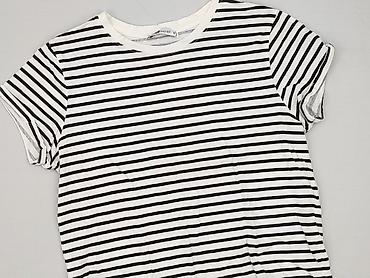 t shirty monty python: FB Sister, T-shirt damski, rozmiar S — 1