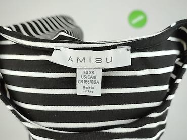secondhand laden: Amisu, Sukienka damska, rozmiar M — 4
