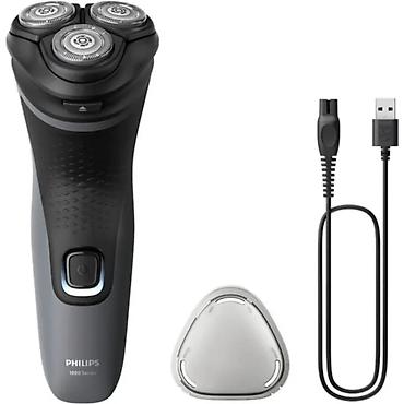 Elektrik üzqırxan, Philips, Yeni, Ünvandan götürmə