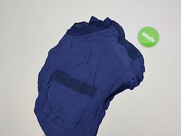 royal: Soaked in Luxury, Bluzka damska, rozmiar XS — 5