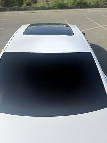 mini ev: BYD Han EV: 2022 г., Автомат, Электромобиль, Седан — 4