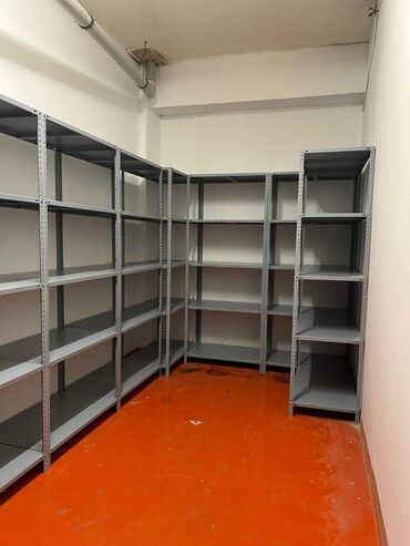 Sifarişlə stelajlar: Azərbaycan, Zəmanətli -da lalafo.az — 12 Sifarişlə stelajlar: Azərbaycan, Zəmanətli — 12