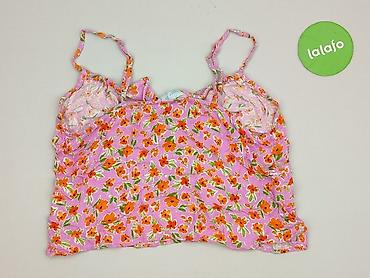 dior bluzki: Primark, Top damski, rozmiar 2XL — 3
