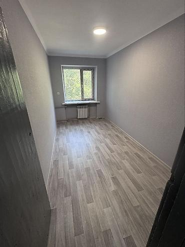 46: Срочна❗️Срочна ❗️Продаю 2ком квартиру, тихий район, Соседи тоже — 1